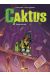 Caktus tome 2
