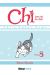 Chi - une vie de chat tome 8