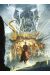 Shanghaï Tome 3 ; ennemis intimes