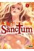 sanctum tome 3