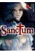 sanctum tome 4