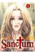 sanctum tome 5