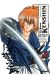 kenshin le vagabond - perfect edition tome 15