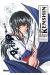 kenshin le vagabond - perfect edition tome 16