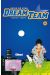 dream team tome 8