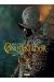 Conquistador Tome 1