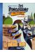 les pingouins de Madagascar Tome 1 ; il faut soigner le soldat Rico