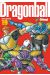 dragon ball tome 19 - perfect edition