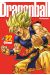 Dragon ball tome 22 - perfect édition