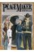 peace maker tome 6