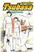 captain tsubasa - olive et tom tome 11