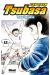Captain Tsubasa - Olive et Tom tome 12