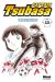 captain tsubasa - olive et tom tome 13