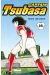 captain Tsubasa - olive et tom tome 14