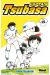 captain Tsubasa - olive et tom tome 15