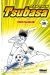 captain Tsubasa - olive et tom tome 16