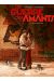 La Guerre Des Amants Tome 1 ; Rouge Révolution
