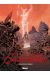 Catacombes Tome 3 ; Sous Les Pavés, Les Entrailles