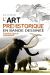 L'art préhistorique en BD tome 1