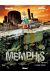 Memphis Tome 1 - Le Monde Truqué