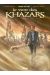 le vent des Khazars tome 2