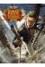 Josse Beauregard Tome 1