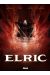 Elric tome 1