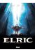 Elric tome 2