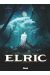 Elric tome 3