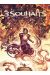 3 souhaits tome 3