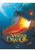 Dans le ventre du dragon tome 1