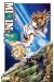 mixim 11 tome 6