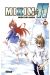 mixim 11 tome 10