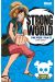 one piece - strong world tome 1