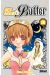 Mei's Butler tome 10