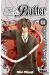 mei's butler tome 11