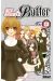 mei's butler tome 12