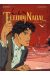 les Fleury-Nadal tome 5 - Missak tome 1
