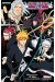bleach; memories of nobody