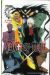 D.gray-man reverse tome 1