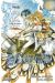 D.gray-man reverse tome 2