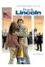 Frank Lincoln Tome 6 ; Black Bag Job