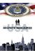 Secrets bancaires USA tome 4
