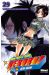 Reborn tome 29