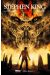 N, de Stephen King