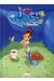 Goligo tome 1 - la grande chute