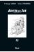 ashita no joe tome 13