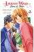 library wars - love & war tome 7