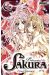 princesse sakura tome 5
