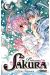 princesse Sakura tome 7